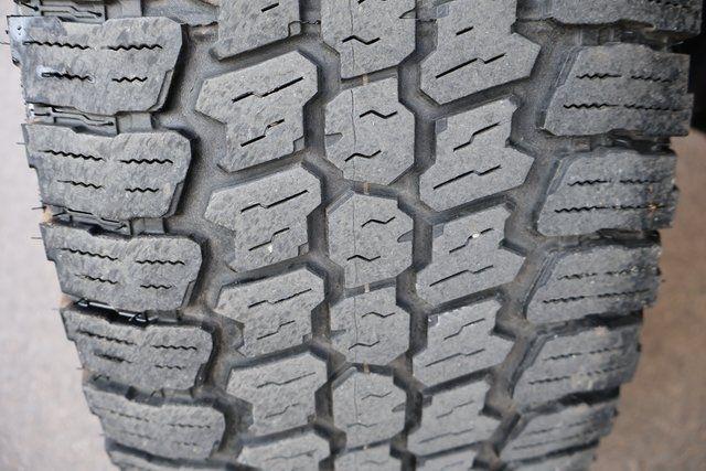 Jeep Gladiator  2020