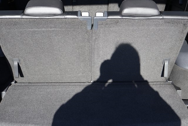 Volkswagen Tiguan  2021