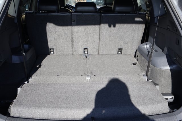 Volkswagen Tiguan  2021