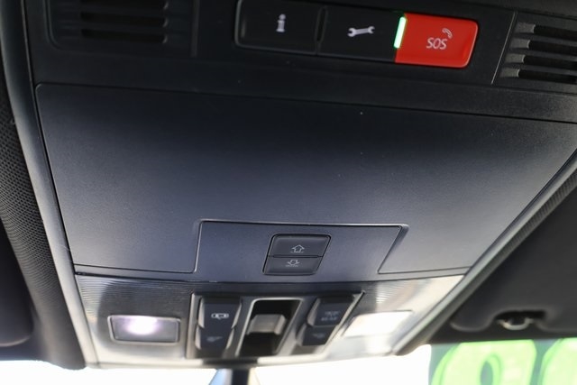 Volkswagen Tiguan  2021