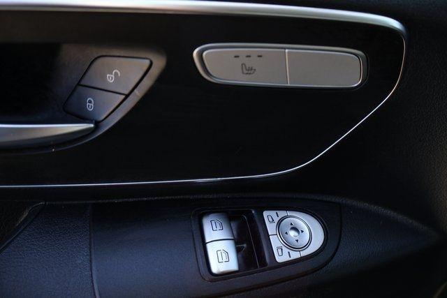 Mercedes-Benz Metris Cargo Van  2022