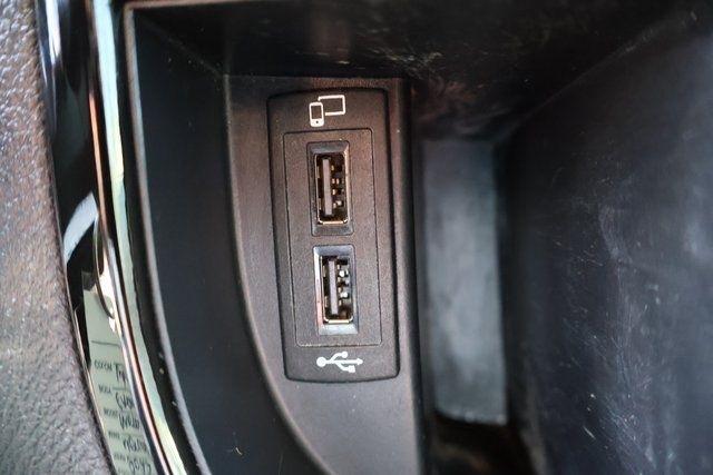 Mercedes-Benz Metris Cargo Van  2022