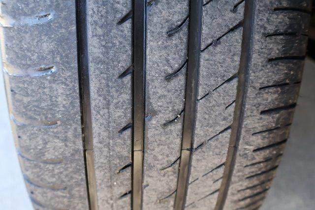 Mercedes-Benz Metris Cargo Van  2022