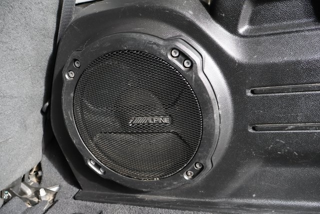 Jeep Wrangler Unlimited  2019