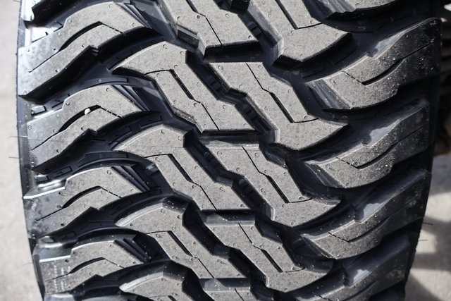 Jeep Wrangler Unlimited  2019