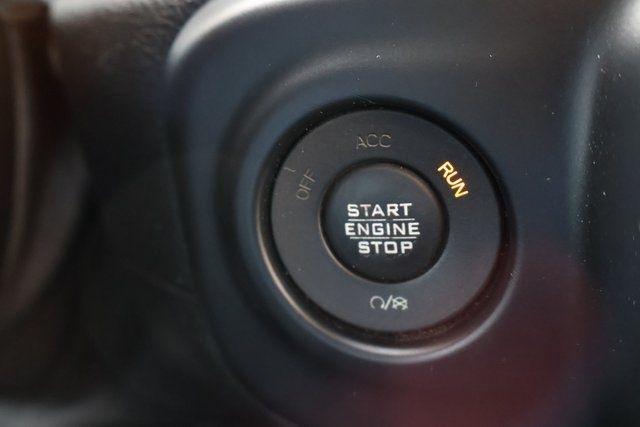 Jeep Wrangler Unlimited  2019