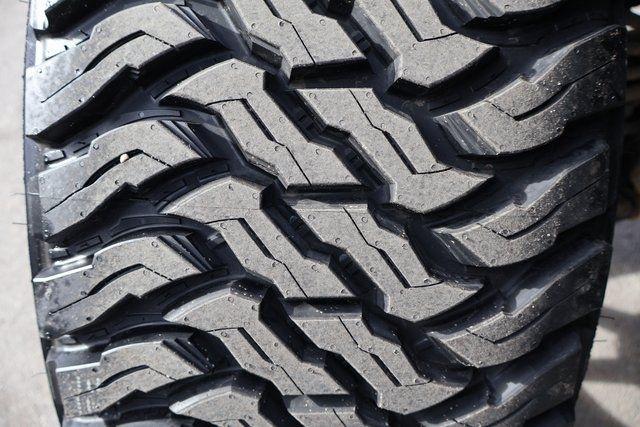 Jeep Wrangler Unlimited  2019