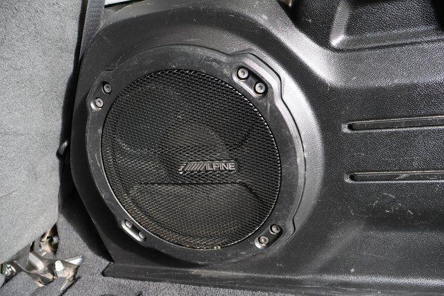 Jeep Wrangler Unlimited  2019