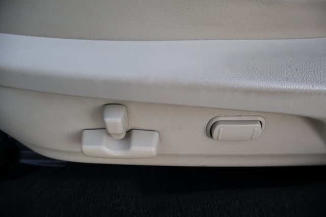 Subaru Outback  2014