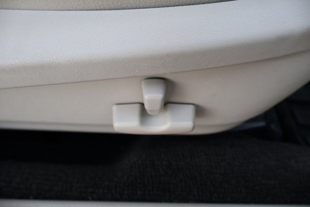 Subaru Outback  2014