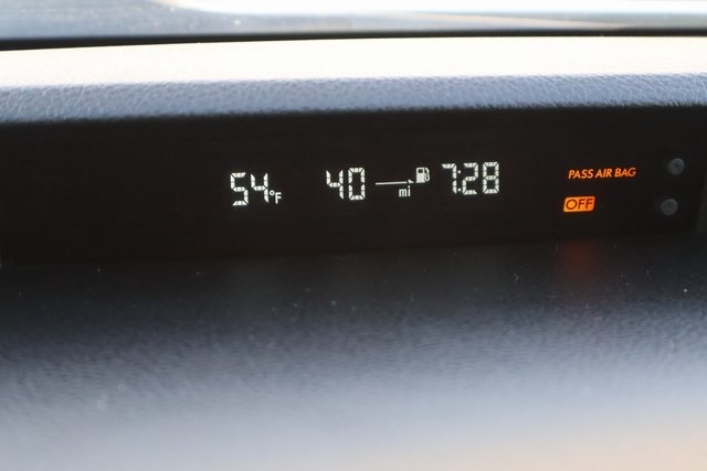 Subaru Outback  2014