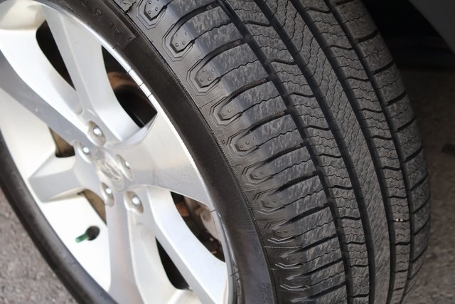 Subaru Outback  2014