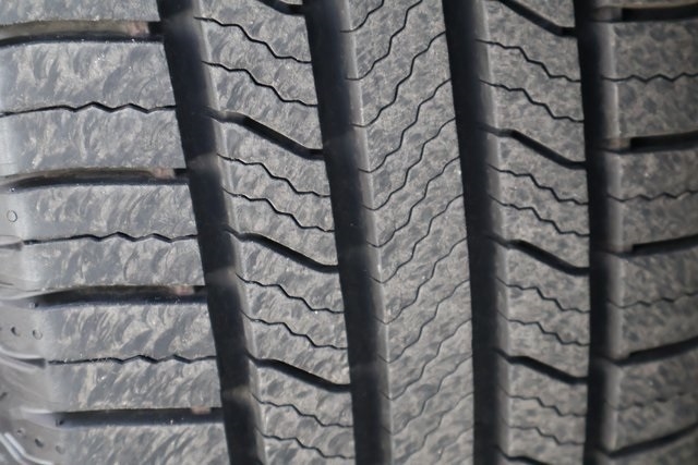 Subaru Outback  2014