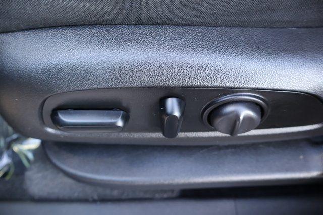 Chevrolet Equinox  2019