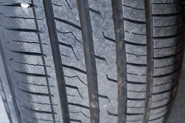 Chevrolet Equinox  2019