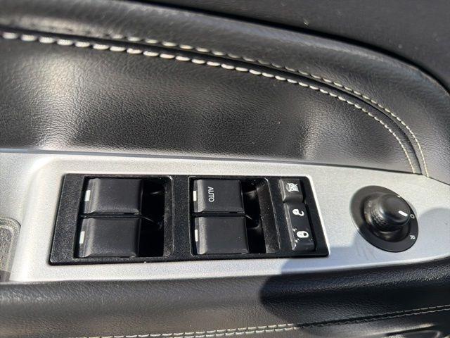 Jeep Compass  2014