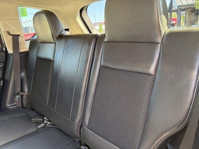 Jeep Compass  2014