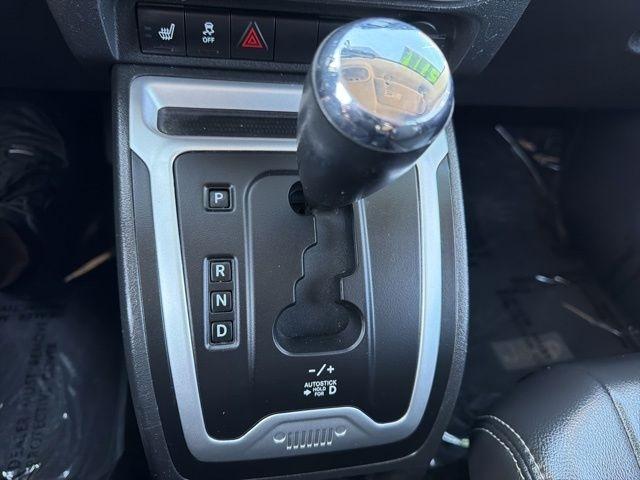 Jeep Compass  2014