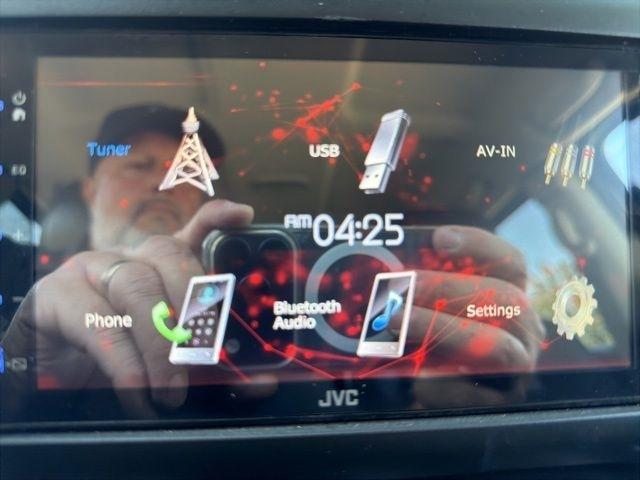 Jeep Compass  2014