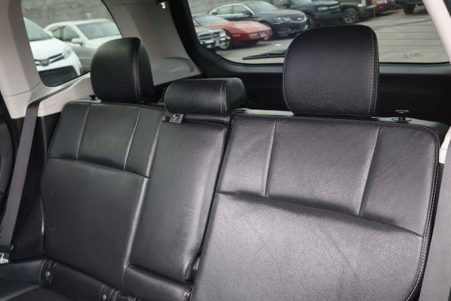 Subaru Forester  2016