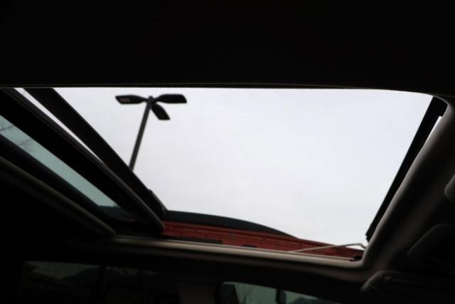 Subaru Forester  2016