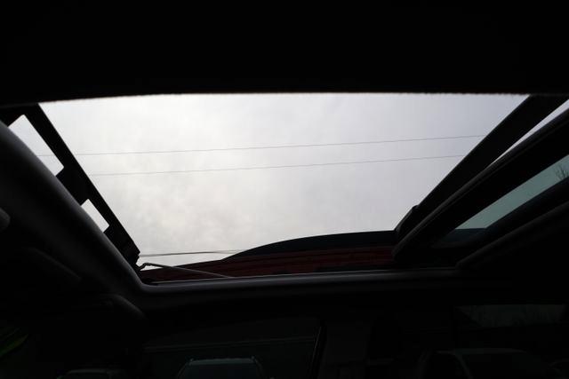 Subaru Forester  2016