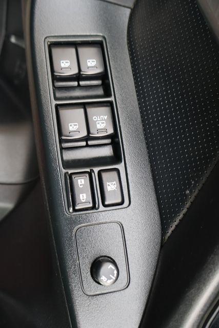 Subaru Forester  2016