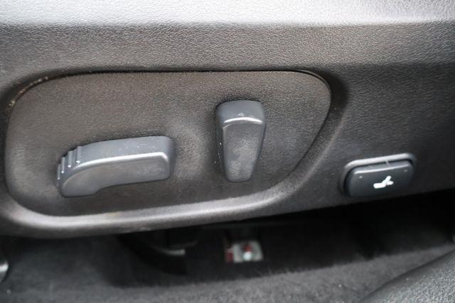 Subaru Forester  2016