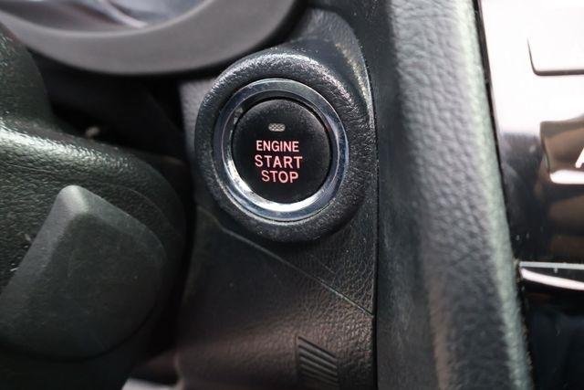 Subaru Forester  2016