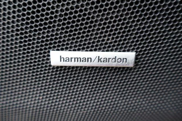 Subaru Forester  2016