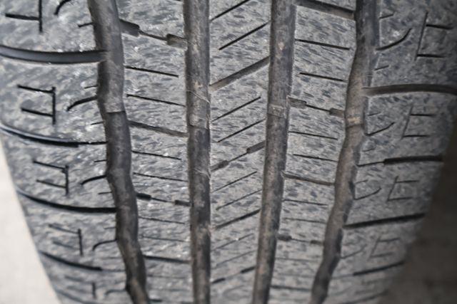 Subaru Forester  2016