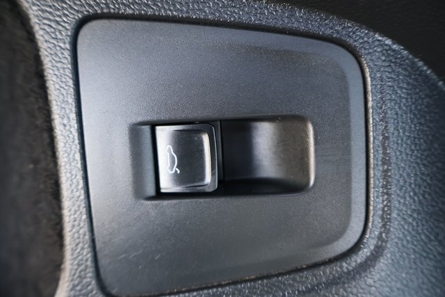 Volkswagen Tiguan  2018