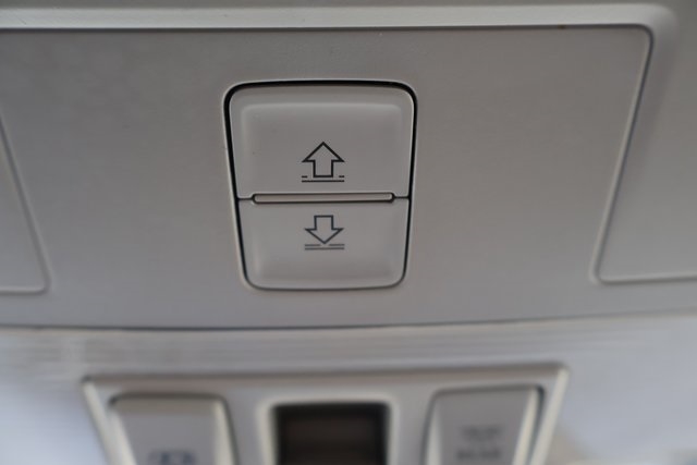 Volkswagen Tiguan  2018