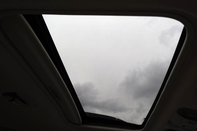 Subaru Outback  2011