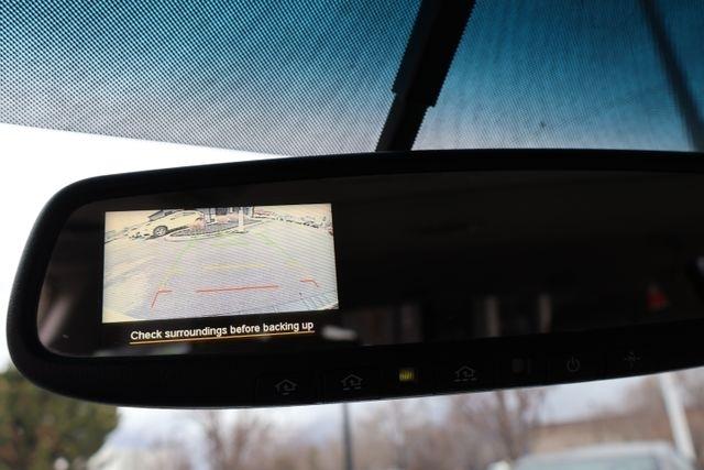 Subaru Outback  2011