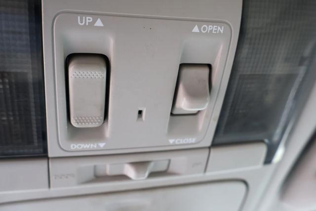 Subaru Outback  2011