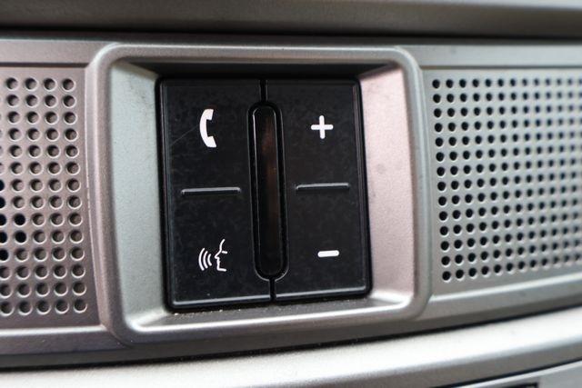 Subaru Outback  2011