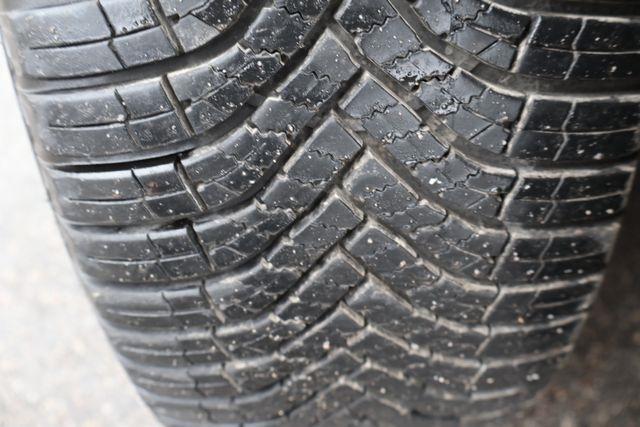 Subaru Outback  2011