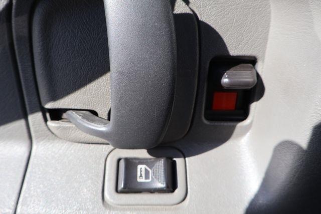 Chevrolet Express Passenger  2014