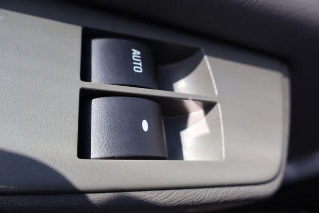 Chevrolet Express Passenger  2014