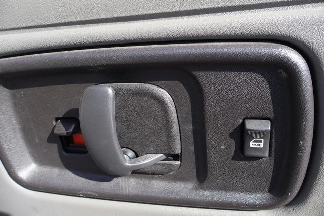 Chevrolet Express Passenger  2014