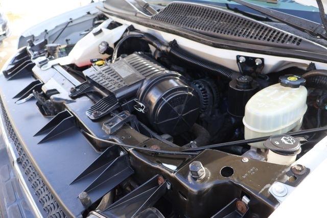 Chevrolet Express Passenger  2014