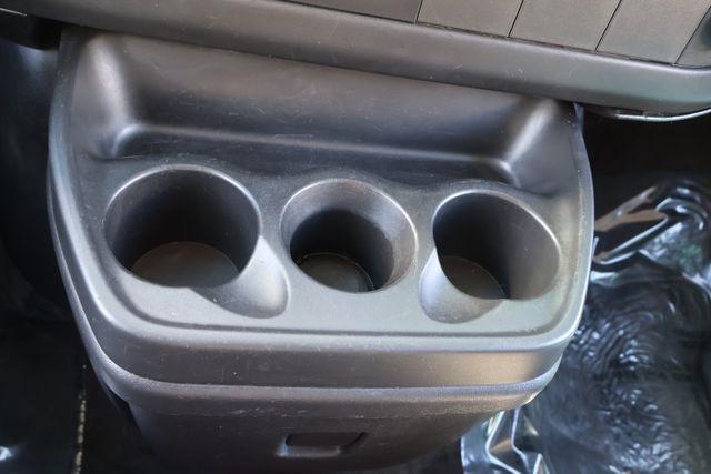 Chevrolet Express Passenger  2014