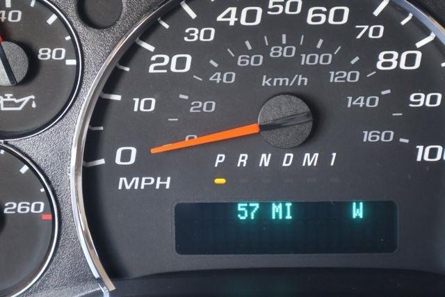 Chevrolet Express Passenger  2014