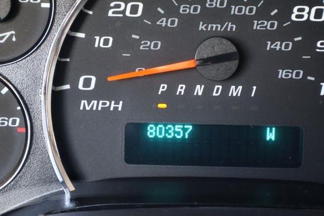 Chevrolet Express Passenger  2014