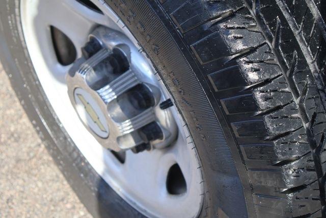 Chevrolet Express Passenger  2014