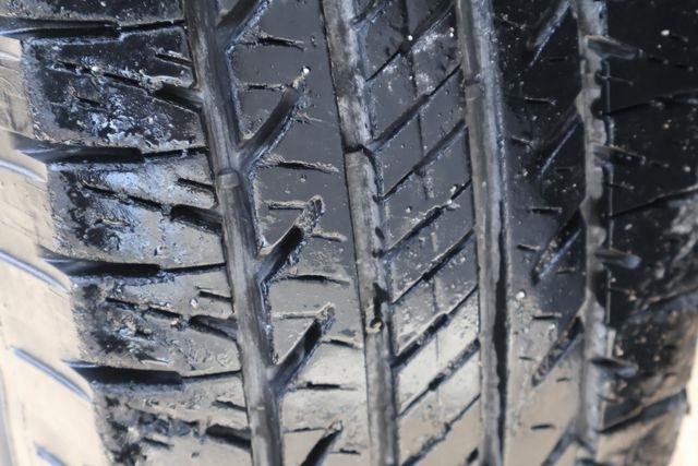 Chevrolet Express Passenger  2014