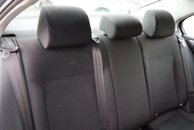 Volkswagen Jetta Sedan  2015