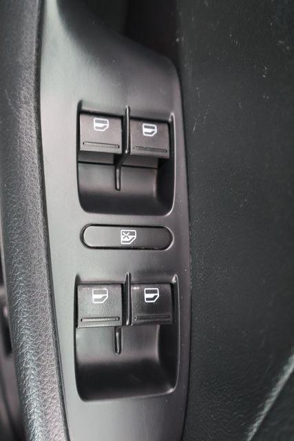 Volkswagen Jetta Sedan  2015