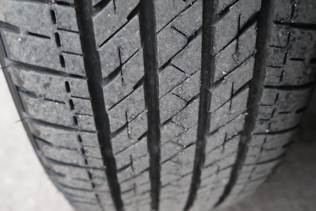 Volkswagen Jetta Sedan  2015